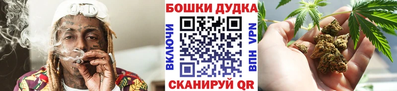 Купить закладку Андреаполь APVP Псилоцибиновые грибы МЕФ АМФ OMG как зайти Кокаин Конопля